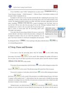 you would like to open Follow during the dry cut please (Page 55 / 99) CypCut-User-Manual-V6.3.6
